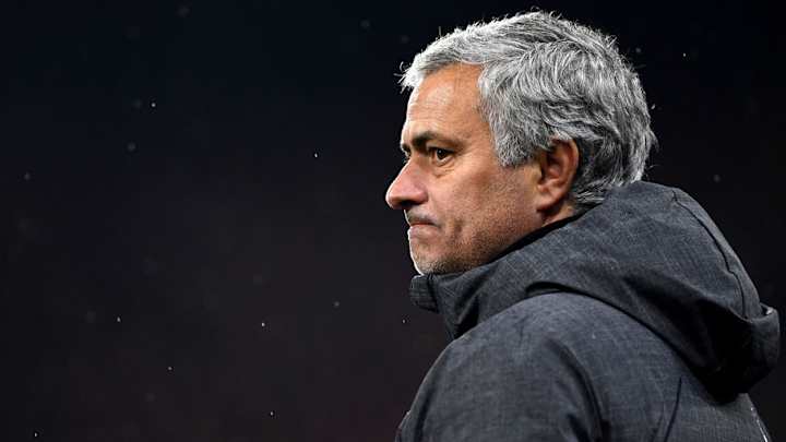 Team News: Sevilla vs Manchester United - Confirmed Lineups