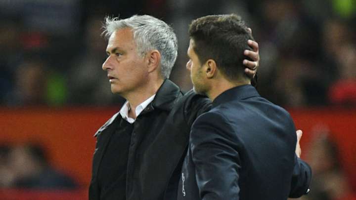 Manchester United and Tottenham Set for Transfer Battle Over £25m Rated Romanian Prodigy in January