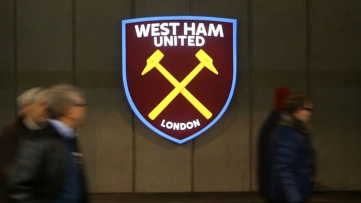 Sky Sports Journalist Hails 'Unbelievable' Transfers After Another West Ham Deal Agreed