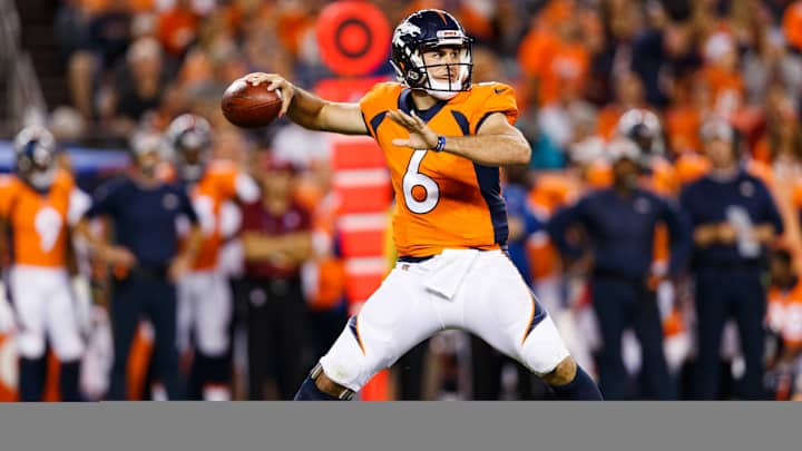 How to Watch Cardinals vs. Broncos: Live Stream, TV Channel, Game Time How to Watch Cardinals vs. Broncos: Live Stream, TV Channel, Game Time