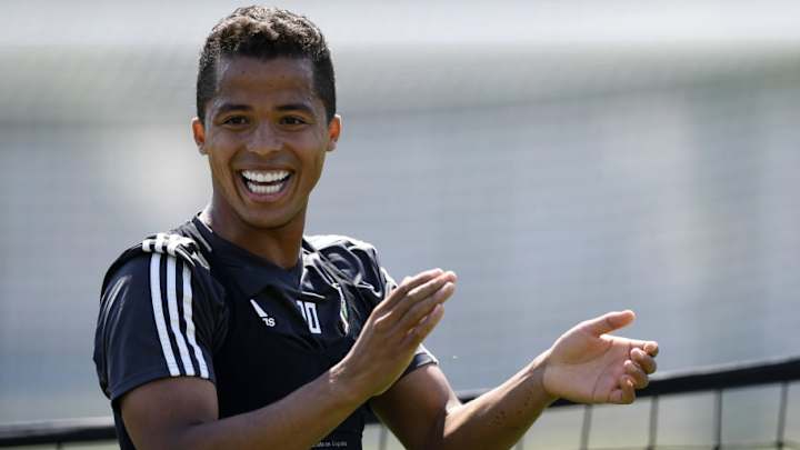 FICHAJES FRUSTRADOS | Los 7 cracks que les hubiera gustado llegar al América