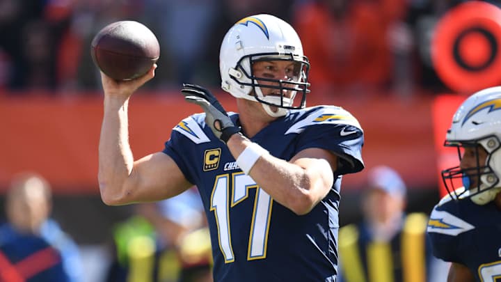 NFL Week 9 Expert Best Bets: Value Aplenty With AFC West Teams NFL Week 9 Expert Best Bets: Value Aplenty With AFC West Teams