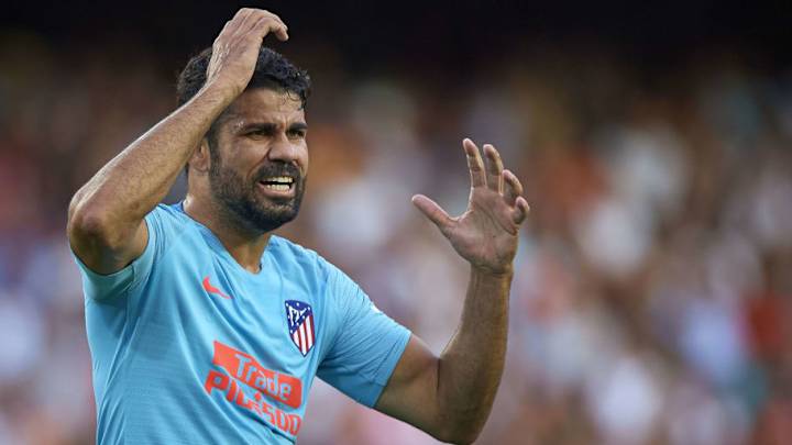 6 Players Who Truly Terrorise Defences 6 Players Who Truly Terrorise Defences