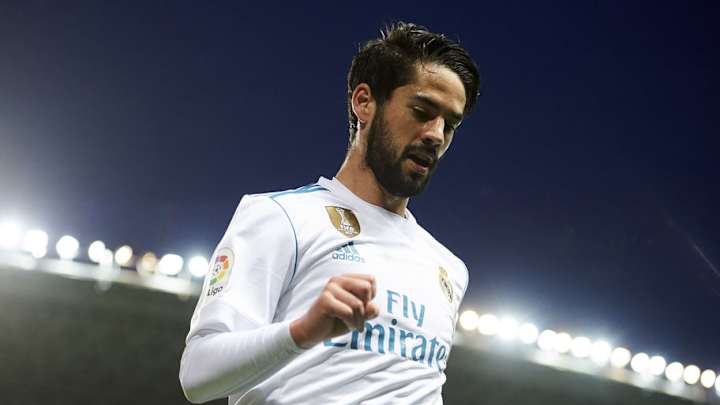 Real Madrid Dealt Major Injury Blow as Key Midfielder Ruled Out 'For Up to Three Weeks' Real Madrid Dealt Major Injury Blow as Key Midfielder Ruled Out 'For Up to Three Weeks'