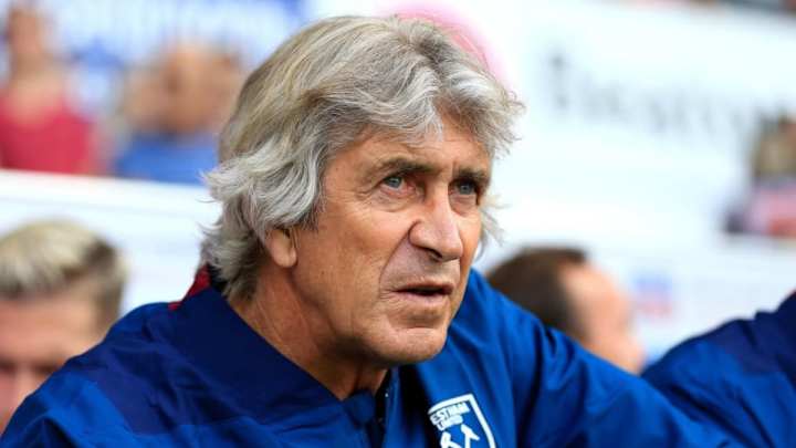 West Ham Close to Finalising Deal for Arsenal Striker With Talks Planned for Coming Week West Ham Close to Finalising Deal for Arsenal Striker With Talks Planned for Coming Week