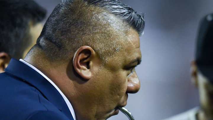 TREMENDO | La arquera de la Selección Argentina femenina explotó contra los hombres por desigualdad