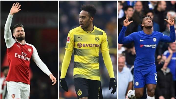 MERCADO | El rocambolesco traspaso a tres bandas que tiene en vilo a la Premier League