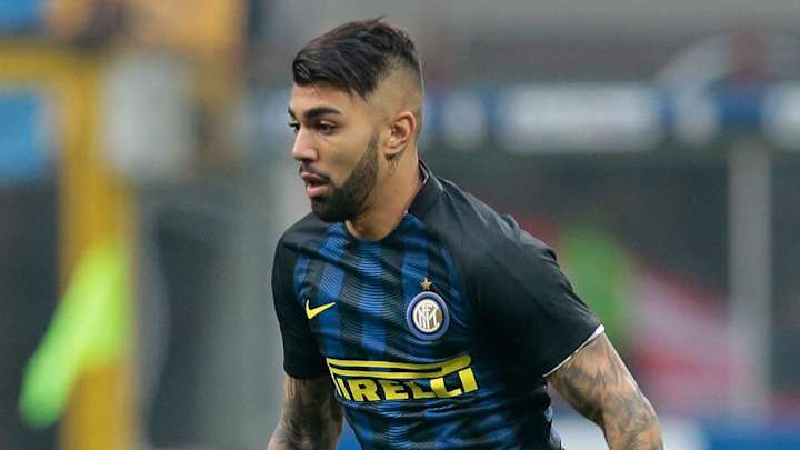 Where it All Went Wrong: Gabigol Admits He Suffered From 'Trying Too Hard' to Make His Mark at Inter