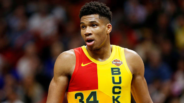 Five NBA Christmas Day Storylines to Follow Five NBA Christmas Day Storylines to Follow