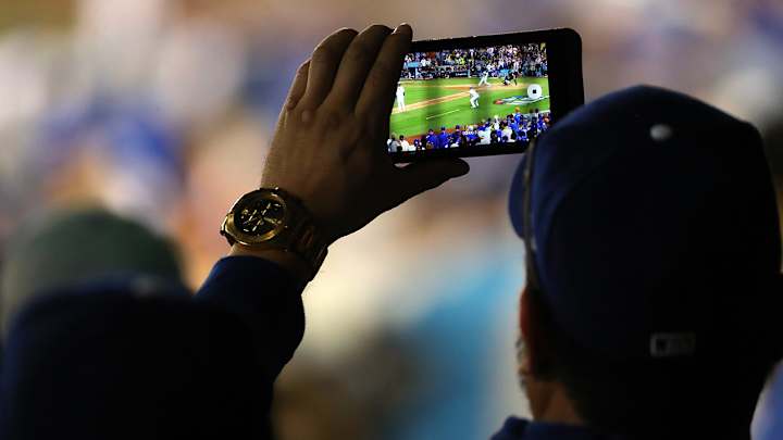 Why Online Streams Still Lag Behind Live TV—And What To Do About It Why Online Streams Still Lag Behind Live TV—And What To Do About It