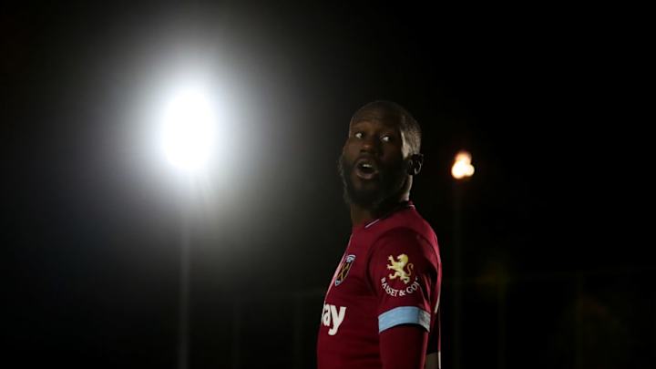 Manuel Pellegrini States That West Ham Defender Arthur Masuaku Still Has Room to Impr