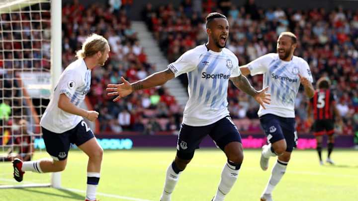 Everton vs Huddersfield Match Preview: Classic Encounter, Key Battle, Team News & More