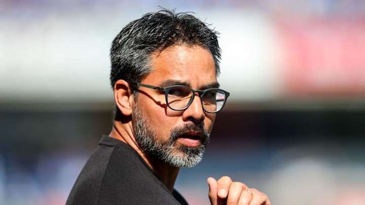 Huddersfield Targeting Move for Algerian Ligue 1 Star as David Wagner Looks to Strengthen Attack
