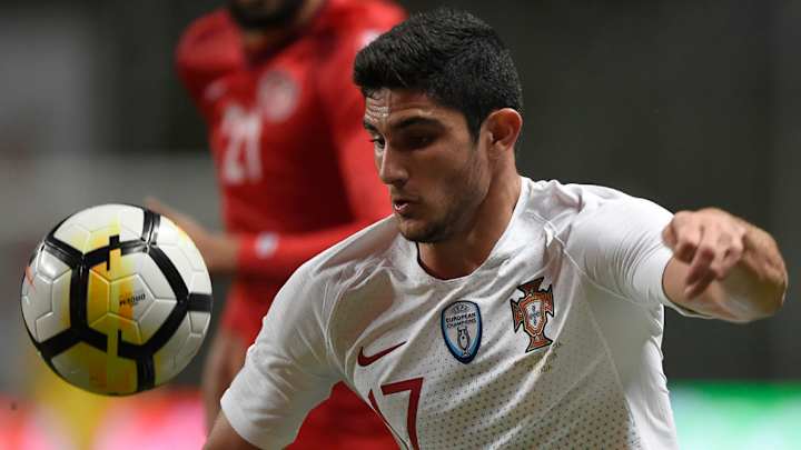 How to Watch Belgium vs. Portugal: Live Stream, TV Channel, Time