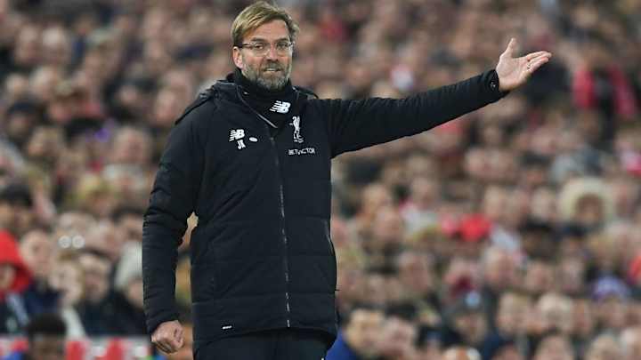 Para reemplazar a Coutinho, el Liverpool pagaría 60 millones por un jugador argentino