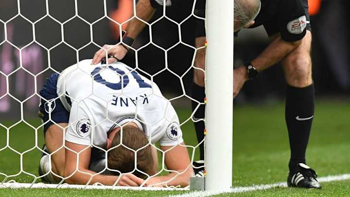 Twitter Reacts to Arsenal Fan Jack Whitehall's Hilarious Harry Kane Comment at the Brit Awards