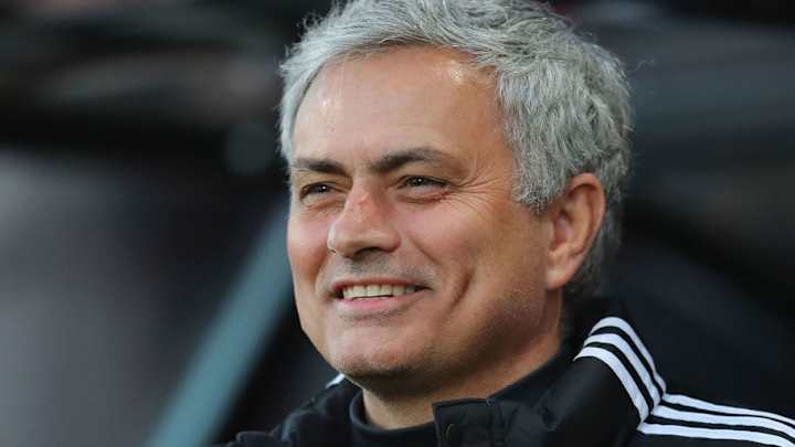 Jose Mourinho Admits Players Have Given Him FA Cup Headache With Positive Showing Against Cherries