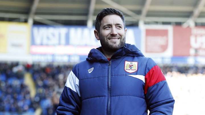 Why Bristol City's Performances This Season Show Their Transfer Window Wasn't As Bad As First Feared Why Bristol City's Performances This Season Show Their Transfer Window Wasn't As Bad As First Feared