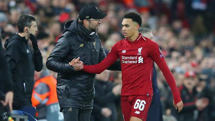 Liverpool Star Set for Boxing Day Return From Injury as Reds Aim to Extend League Lead Liverpool Star Set for Boxing Day Return From Injury as Reds Aim to Extend League Lead