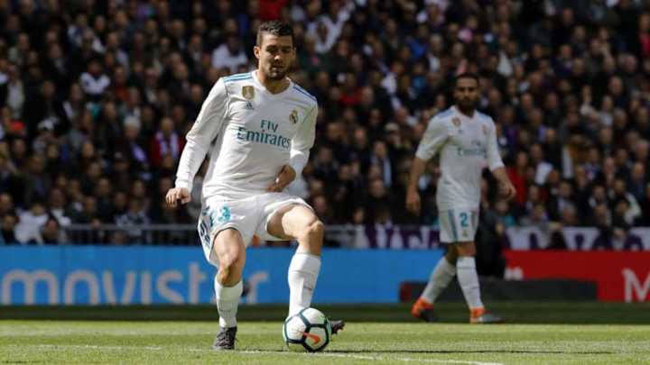 Man Utd Snubbed by World Cup Finalist Due to Jose Mourinho 'Style' After €60m Offer