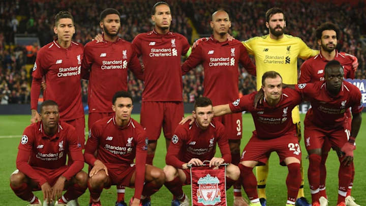 Former Reds Defender Stephen Warnock Admits Concerns Over Mohamed Salah Form Despite Improvements Former Reds Defender Stephen Warnock Admits Concerns Over Mohamed Salah Form Despite Improvements