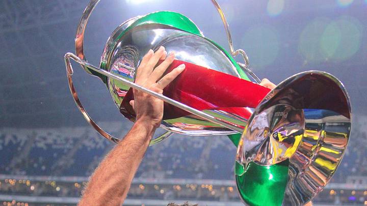 Quedaron definidos los grupos de la Copa MX Clausura 2019 Quedaron definidos los grupos de la Copa MX Clausura 2019