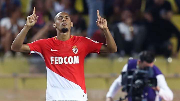 Manchester United Fans Take to Twitter to Mock Liverpool's Latest Big Money Transfer