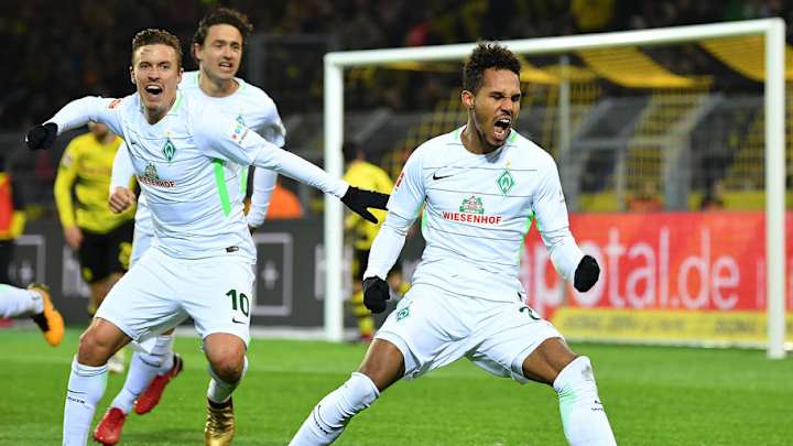Werder Bremen vs Dortmund Preview: Classic Encounter, Key Battle, Team News & More