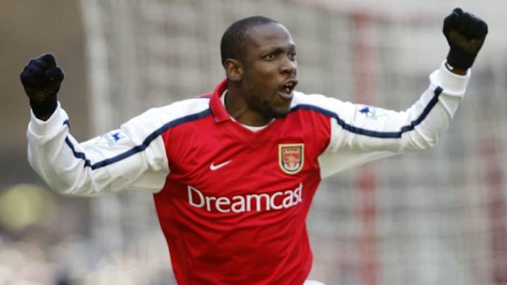 Former Arsenal Star Lauren Discusses Gunners Switch in Mentality From Arsene Wenger to Unai Emery Former Arsenal Star Lauren Discusses Gunners Switch in Mentality From Arsene Wenger to Unai Emery