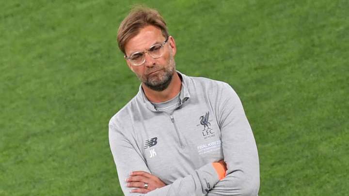 What the Fek? Mixed Reports Cause Confusion Over Liverpool's Move for Highly Rated Attacker