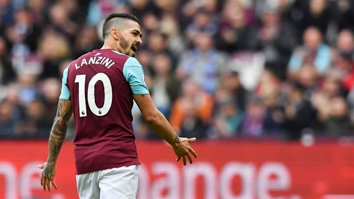 Liverpool Planning Summer Move for West Ham Midfielder as Long-Term Coutinho Replacement Liverpool Planning Summer Move for West Ham Midfielder as Long-Term Coutinho Replacement