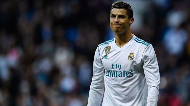 Valencia - Real Madrid | Alineaciones confirmadas