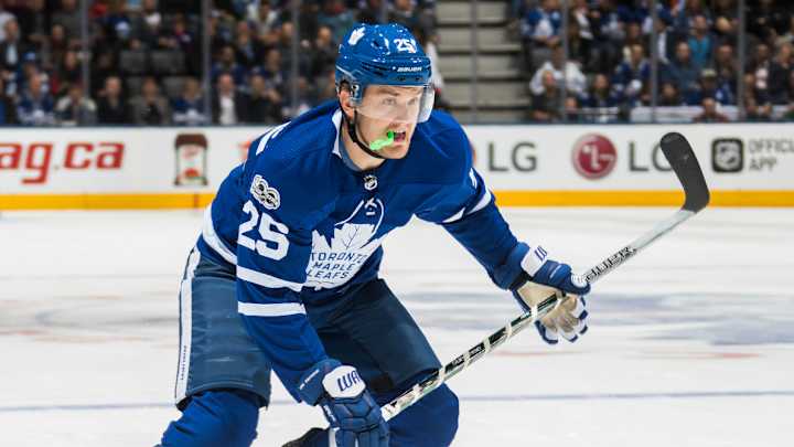 Free Agency Roundup: A Breakdown of Notable First-Day Signings