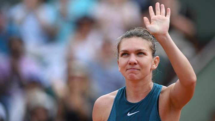 Djokovic discusses lack of confidence after French Open win