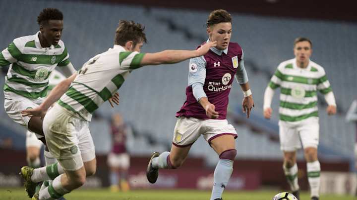 Youth Development: Why Under-23 Football Should be Scrapped in Favour of the Old Reserves System