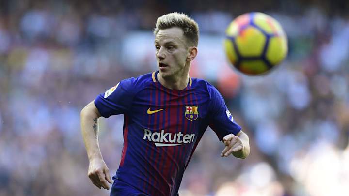 Spanish Report Claims Liverpool & Arsenal Are Preparing to Move for Disgruntled Barcelona Midfielder