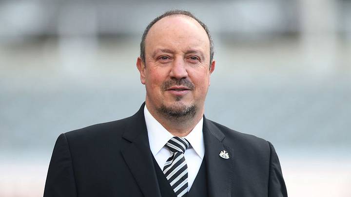 Newcastle United Prepared to Let Defensive Pair Leave for Free at the End of the Season Newcastle United Prepared to Let Defensive Pair Leave for Free at the End of the Season
