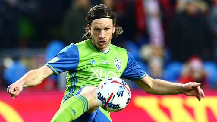 CALIDAD PURA: La MLS cada vez tiene más jugadores europeos en sus planteles