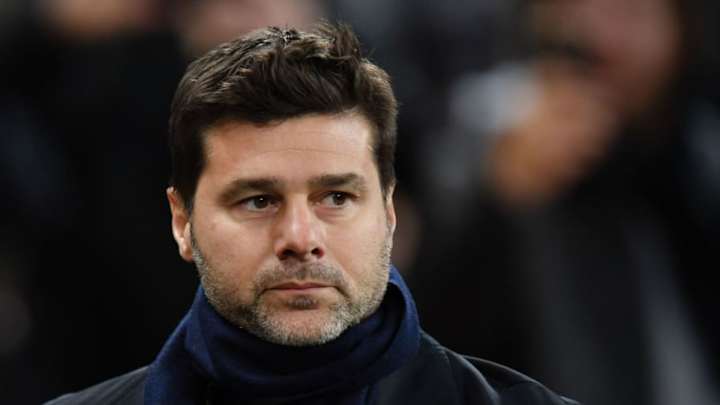La jugosa propuesta que ha hecho el Real Madrid a Mauricio Pochettino