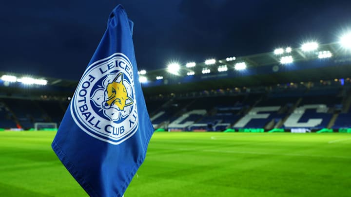 Leicester Vice-Chairman Announces Early Plans for King Power Stadium Expansion