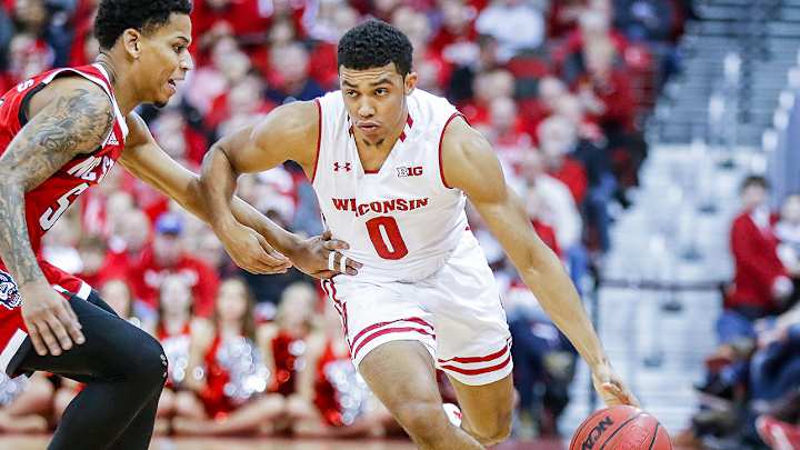 Roundtable: Teams That Surprised and Disappointed in the Season's First Month