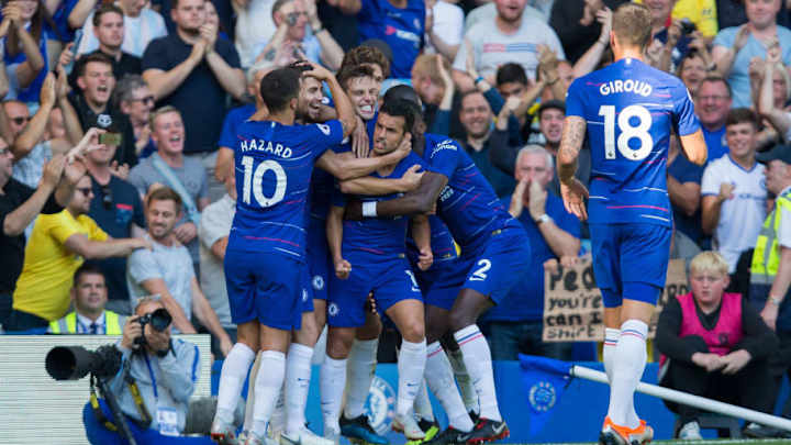 Chelsea vs Cardiff Preview: Classic Encounter, Key Battle, Team News, Predictions and More