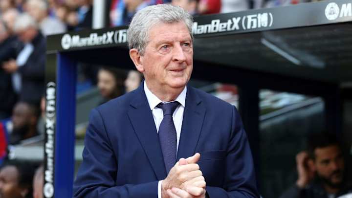 Crystal Palace Set to Reignite Bid for Fenerbahce Midfielder After Missing January Move Crystal Palace Set to Reignite Bid for Fenerbahce Midfielder After Missing January Move