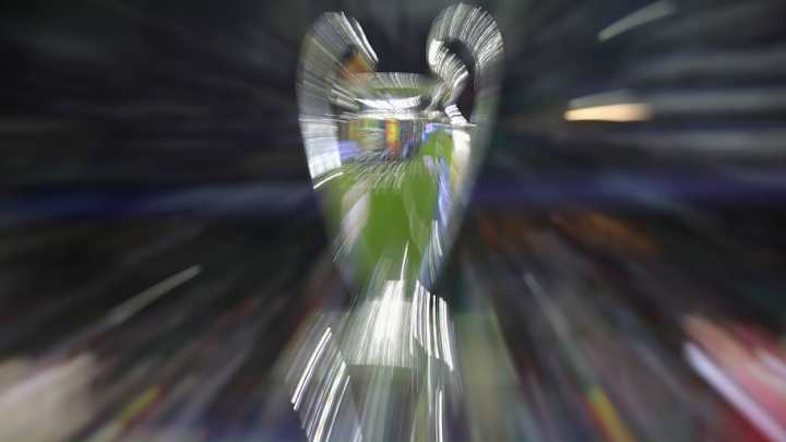 Acusan al Real Madrid de ser la verdadera amenaza contra la UEFA por la Superliga