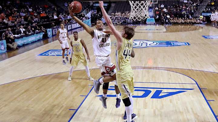 How to Watch the 2018 ACC Tournament Online: Live Stream, TV Channel, Schedule