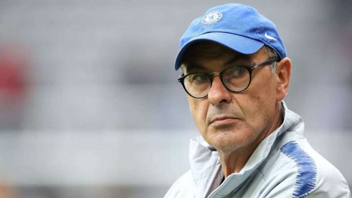 Chelsea Midfielder is a January Transfer Target for Several Premier League Clubs