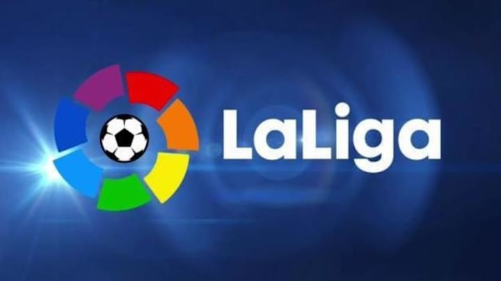 La pareja de centrales que mejor pasa el balón de Europa juega en La Liga