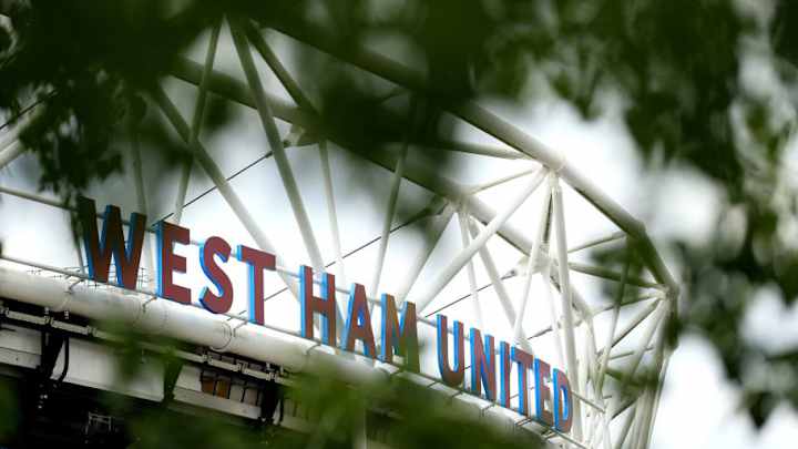 'Husillos is Spanish for Yes Man': Hammers Fans React to Rumours About New Director of Football