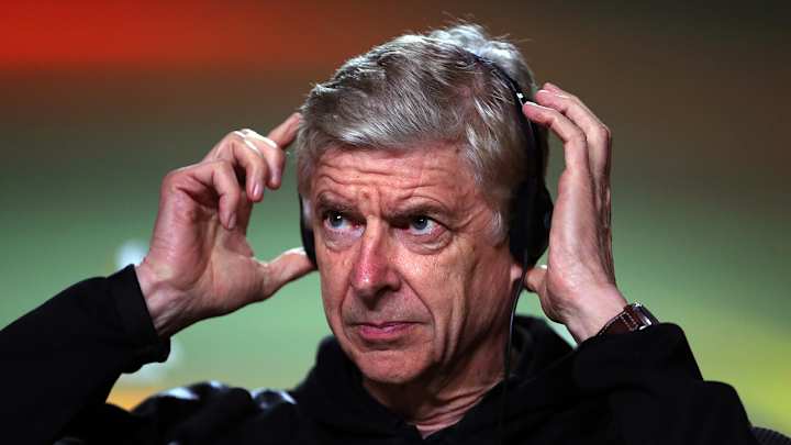 How to Watch Arsenal vs. Burnley: Live Stream, TV Channel