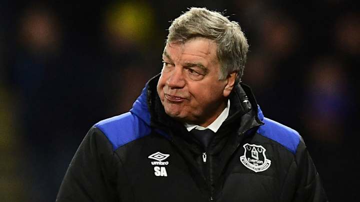 Sam Allardyce 'Pleased' With Blues Performance Despite 'Disappointing' Late Defeat to Watford
